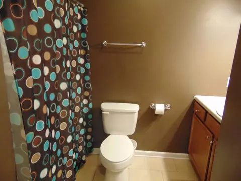 261 Roscoe Fitz Road Gray Tn 37615, Gray, TN 37615 photo 11