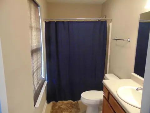 261 Roscoe Fitz Road Gray Tn 37615, Gray, TN 37615 photo 15