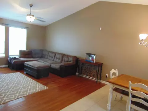 261 Roscoe Fitz Road Gray Tn 37615, Gray, TN 37615 photo 8