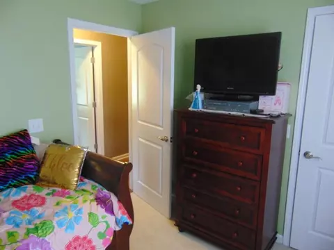 261 Roscoe Fitz Road Gray Tn 37615, Gray, TN 37615 photo 13