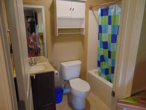 261 Roscoe Fitz Road Gray Tn 37615, Gray, TN 37615 photo 18