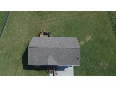 261 Roscoe Fitz Road Gray Tn 37615, Gray, TN 37615 photo 35