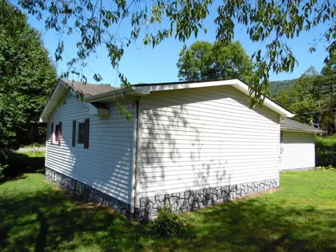 1227 Powell Mountain Road Duffield Va 24244, Duffield, VA 24244 photo 3