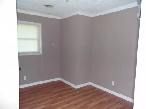 1227 Powell Mountain Road Duffield Va 24244, Duffield, VA 24244 photo 15