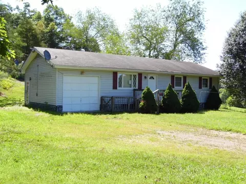 1227 Powell Mountain Road Duffield Va 24244, Duffield, VA 24244 photo 2