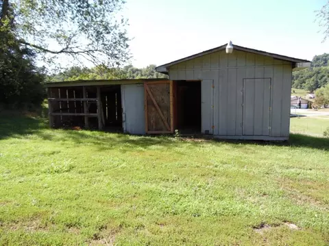 1227 Powell Mountain Road Duffield Va 24244, Duffield, VA 24244 photo 5