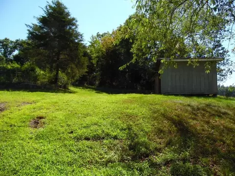 1227 Powell Mountain Road Duffield Va 24244, Duffield, VA 24244 photo 6
