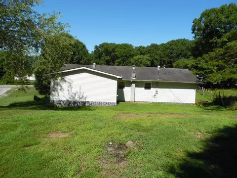 1227 Powell Mountain Road Duffield Va 24244, Duffield, VA 24244 photo 4