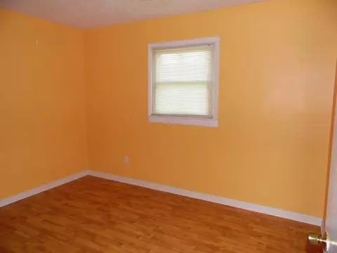 1227 Powell Mountain Road Duffield Va 24244, Duffield, VA 24244 photo 11