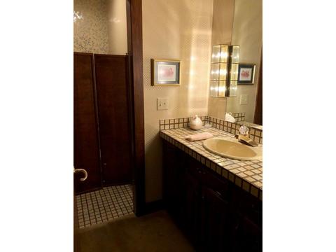 659 Crestview Drive Wise Va 24293, Wise, VA 24293 photo 25
