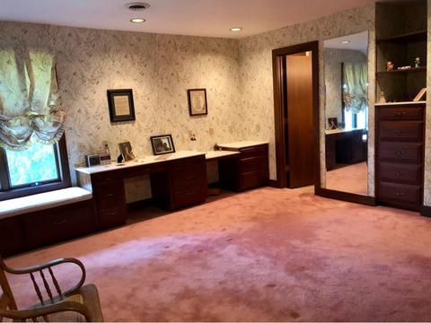 659 Crestview Drive Wise Va 24293, Wise, VA 24293 photo 26