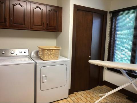 659 Crestview Drive Wise Va 24293, Wise, VA 24293 photo 16