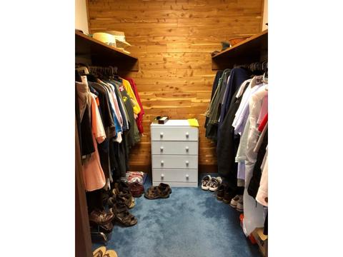 659 Crestview Drive Wise Va 24293, Wise, VA 24293 photo 22