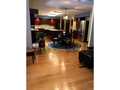 659 Crestview Drive Wise Va 24293, Wise, VA 24293 photo 14