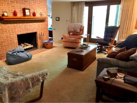 659 Crestview Drive Wise Va 24293, Wise, VA 24293 photo 30