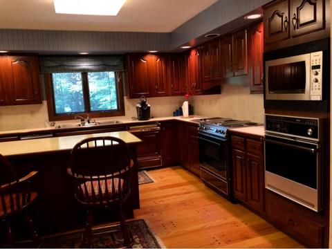 659 Crestview Drive Wise Va 24293, Wise, VA 24293 photo 12