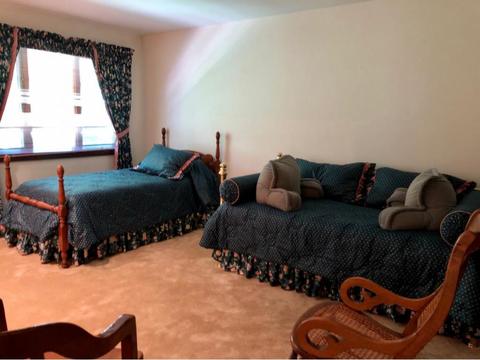 659 Crestview Drive Wise Va 24293, Wise, VA 24293 photo 23