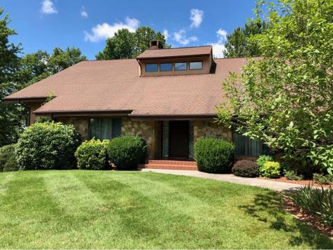 659 Crestview Drive Wise Va 24293, Wise, VA 24293 photo 2