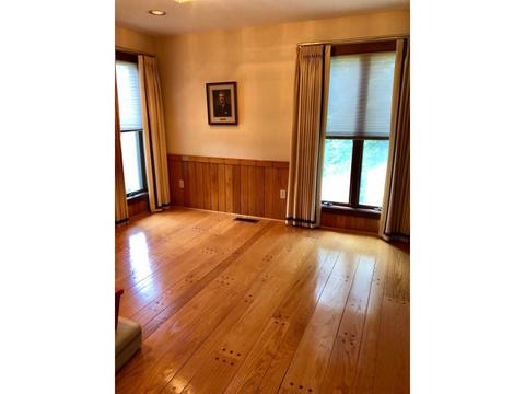 659 Crestview Drive Wise Va 24293, Wise, VA 24293 photo 17