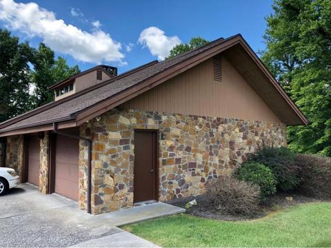 659 Crestview Drive Wise Va 24293, Wise, VA 24293 photo 4