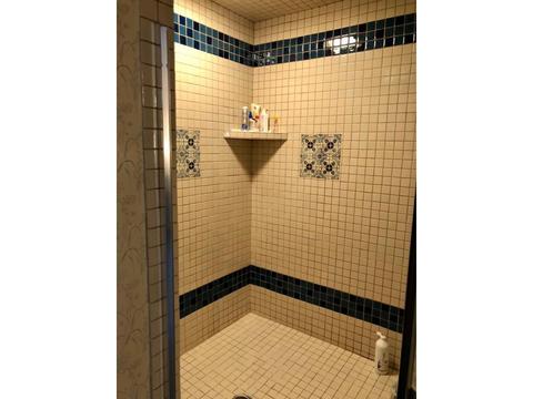 659 Crestview Drive Wise Va 24293, Wise, VA 24293 photo 21