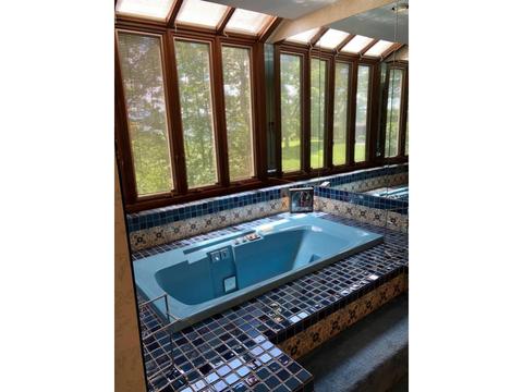 659 Crestview Drive Wise Va 24293, Wise, VA 24293 photo 20