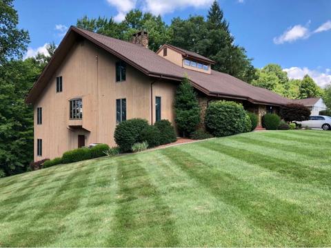 659 Crestview Drive Wise Va 24293, Wise, VA 24293 photo 36