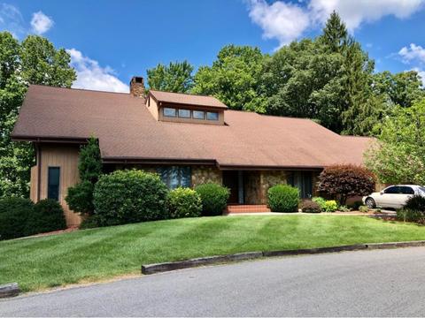 659 Crestview Drive Wise Va 24293, Wise, VA 24293 photo 1