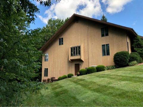 659 Crestview Drive Wise Va 24293, Wise, VA 24293 photo 32