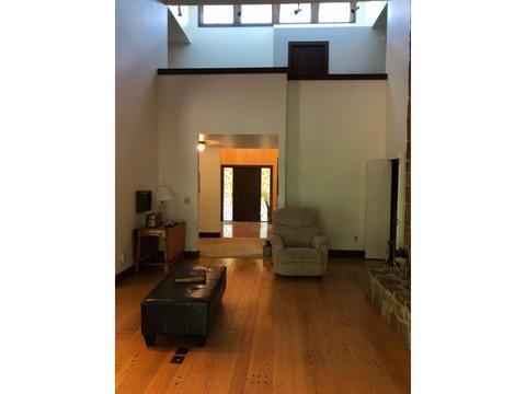 659 Crestview Drive Wise Va 24293, Wise, VA 24293 photo 9