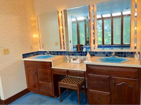659 Crestview Drive Wise Va 24293, Wise, VA 24293 photo 19