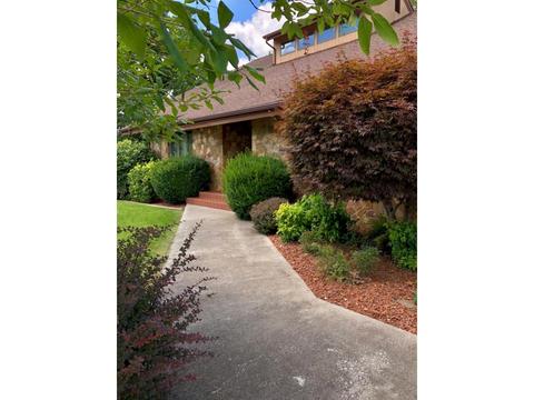 659 Crestview Drive Wise Va 24293, Wise, VA 24293 photo 5