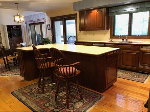 659 Crestview Drive Wise Va 24293, Wise, VA 24293 photo 11