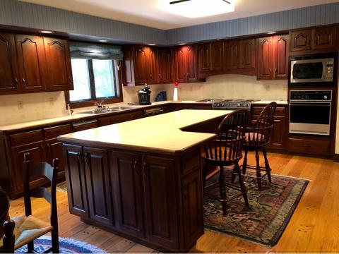 659 Crestview Drive Wise Va 24293, Wise, VA 24293 photo 15