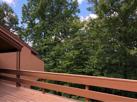 659 Crestview Drive Wise Va 24293, Wise, VA 24293 photo 35