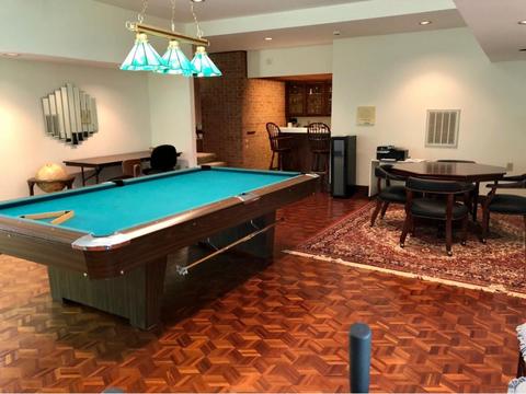 659 Crestview Drive Wise Va 24293, Wise, VA 24293 photo 28