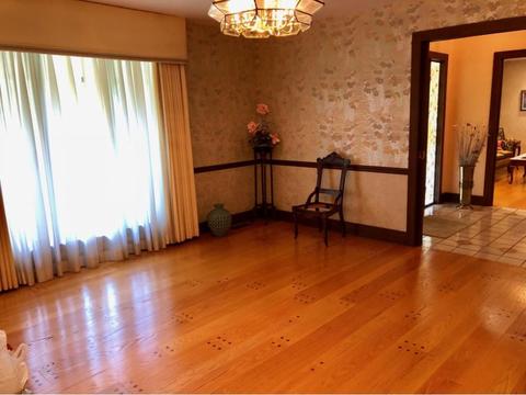 659 Crestview Drive Wise Va 24293, Wise, VA 24293 photo 7
