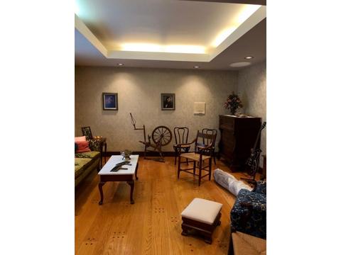 659 Crestview Drive Wise Va 24293, Wise, VA 24293 photo 8