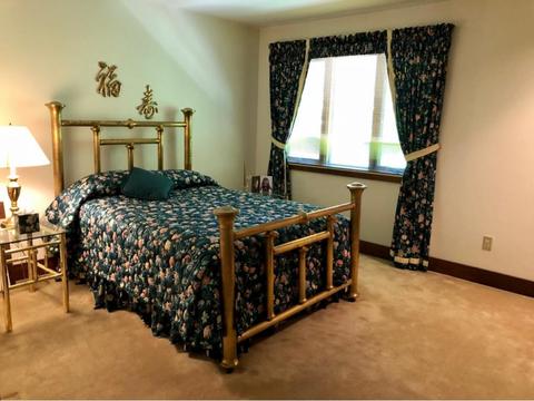 659 Crestview Drive Wise Va 24293, Wise, VA 24293 photo 24