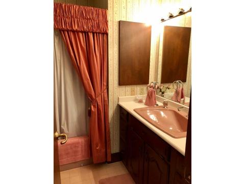 659 Crestview Drive Wise Va 24293, Wise, VA 24293 photo 27