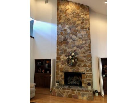 659 Crestview Drive Wise Va 24293, Wise, VA 24293 photo 10