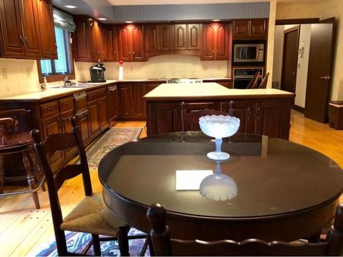 659 Crestview Drive Wise Va 24293, Wise, VA 24293 photo 13