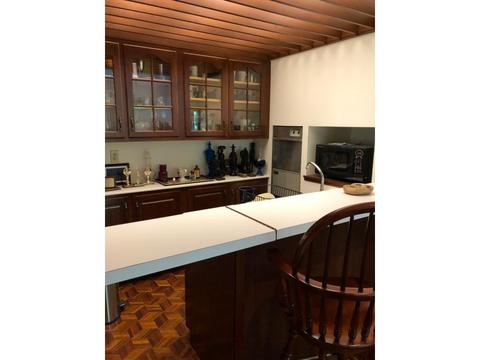 659 Crestview Drive Wise Va 24293, Wise, VA 24293 photo 29