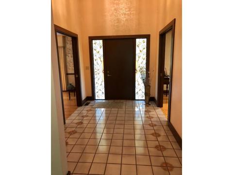 659 Crestview Drive Wise Va 24293, Wise, VA 24293 photo 6