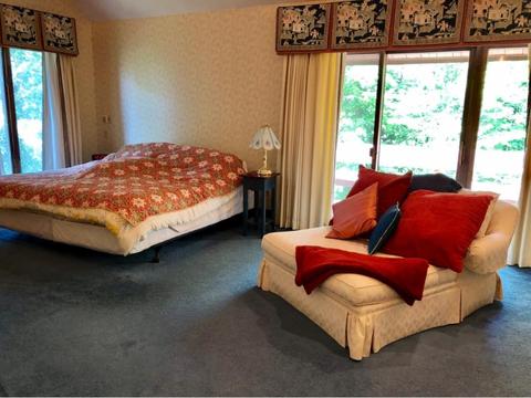 659 Crestview Drive Wise Va 24293, Wise, VA 24293 photo 18