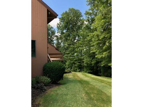 659 Crestview Drive Wise Va 24293, Wise, VA 24293 photo 34