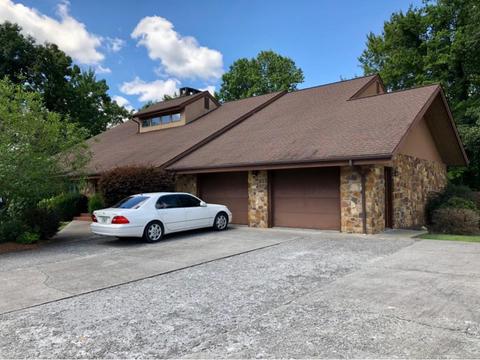659 Crestview Drive Wise Va 24293, Wise, VA 24293 photo 3