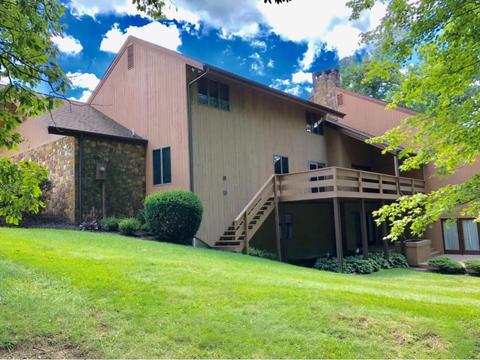 659 Crestview Drive Wise Va 24293, Wise, VA 24293 photo 33