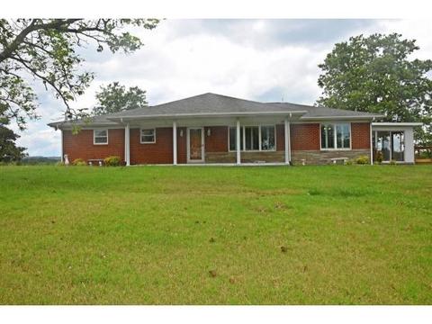 1225 Phillipi Rd, Mohawk, TN 37810 photo 1