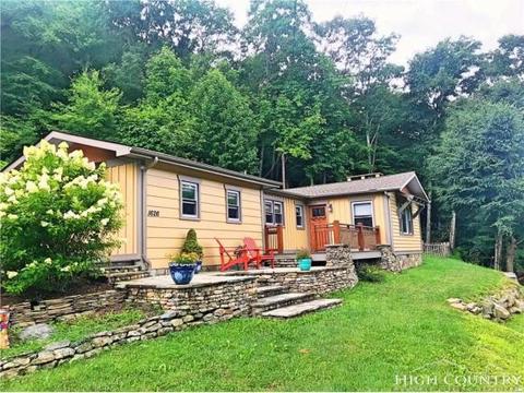 Boone Nc Multi Family Homes For Sale 0 Listings Movoto